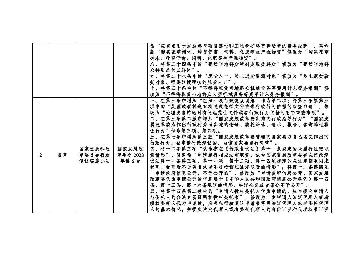 微信图片_20260803090619_17_11.png