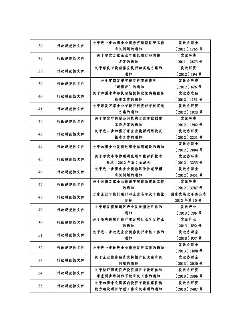 微信图片_20260803090619_21_11.png